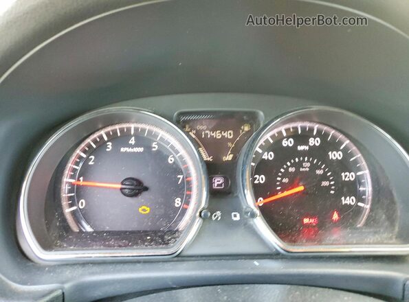 3N1CN7AP3GL875396 2016 NISSAN VERSA Gray 
