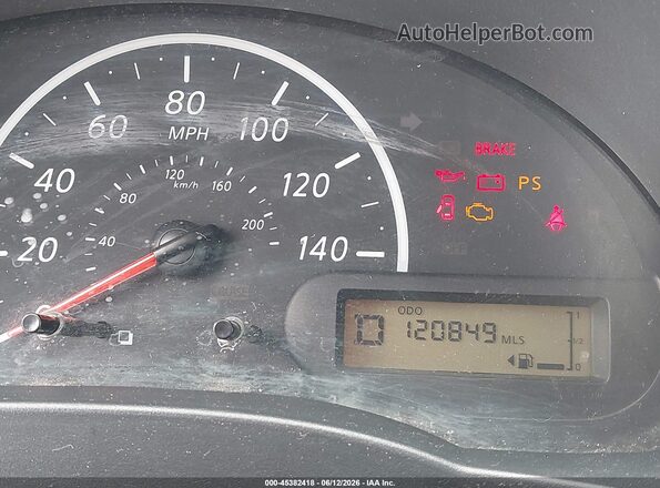 3N1CN7AP3GL878296 2016 NISSAN VERSA Gray Widok tylnych siedzeń