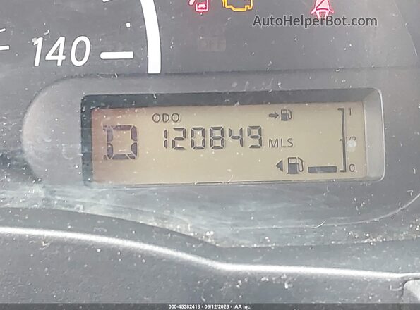 3N1CN7AP3GL878296 2016 NISSAN VERSA Gray 