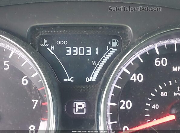 3N1CN7AP3GL881750 2016 NISSAN VERSA Silver Vista frontal