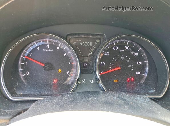 3N1CN7AP3GL910941 2016 NISSAN VERSA Blue 