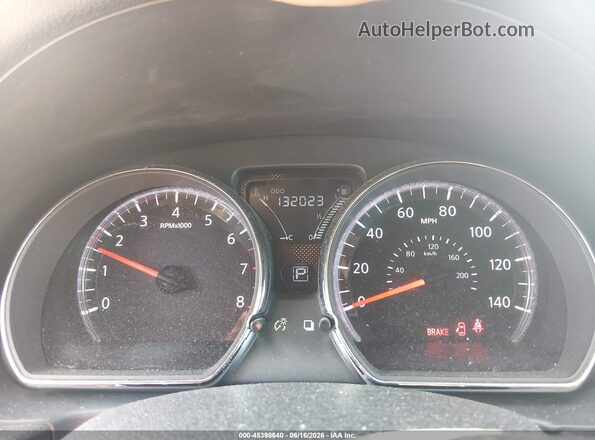 3N1CN7AP3HL848314 2017 NISSAN VERSA Gray Widok tylnych siedzeń