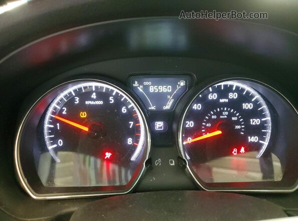 3N1CN7AP3HL895262 2017 NISSAN VERSA White 