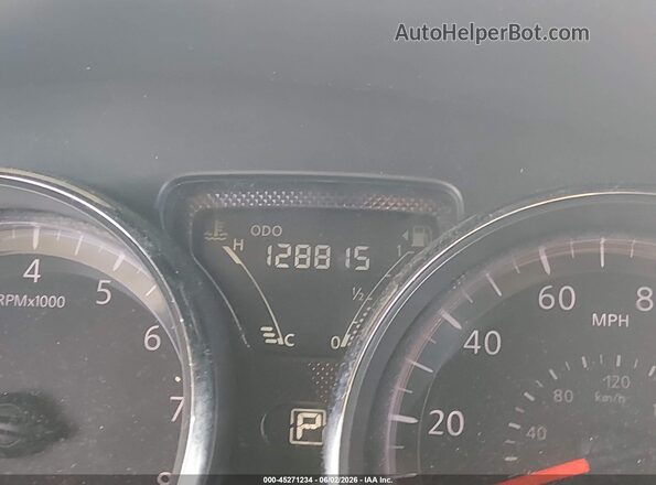 3N1CN7AP3KL878761 2019 NISSAN VERSA Red 