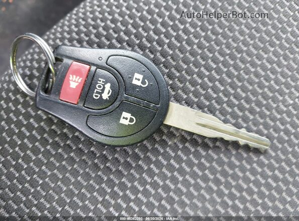 3N1CN7AP4GL827390 2016 NISSAN VERSA Silver წინა პანელის ხედი