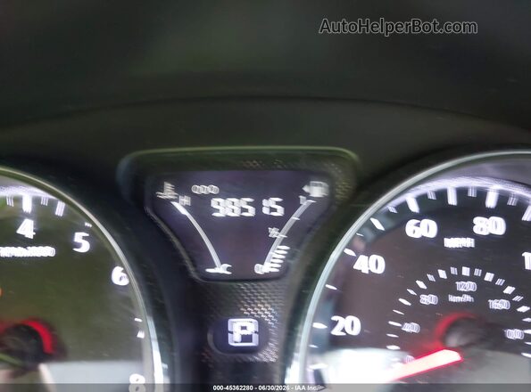 3N1CN7AP4GL827390 2016 NISSAN VERSA Silver 