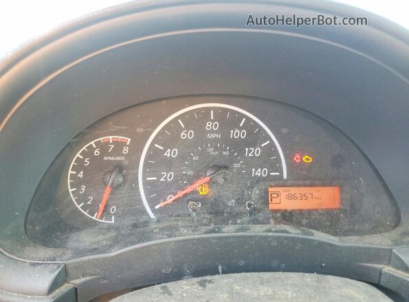 3N1CN7AP4GL841175 2016 NISSAN VERSA Gray 