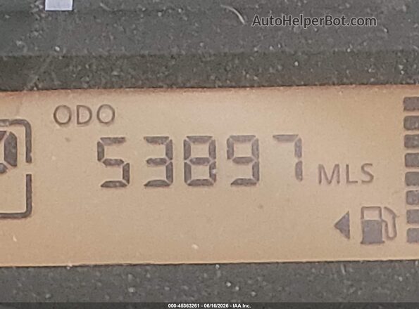 3N1CN7AP4GL854671 2016 NISSAN VERSA Silver 
