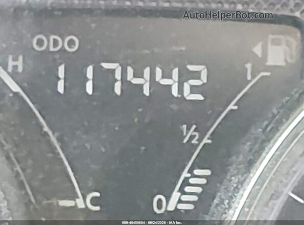 3N1CN7AP4GL872314 2016 NISSAN VERSA Black 