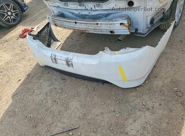 3N1CN7AP4GL875102 2016 NISSAN VERSA White Widok komory silnika