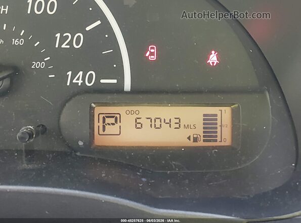 3N1CN7AP4GL882762 2016 NISSAN VERSA Серебряный 