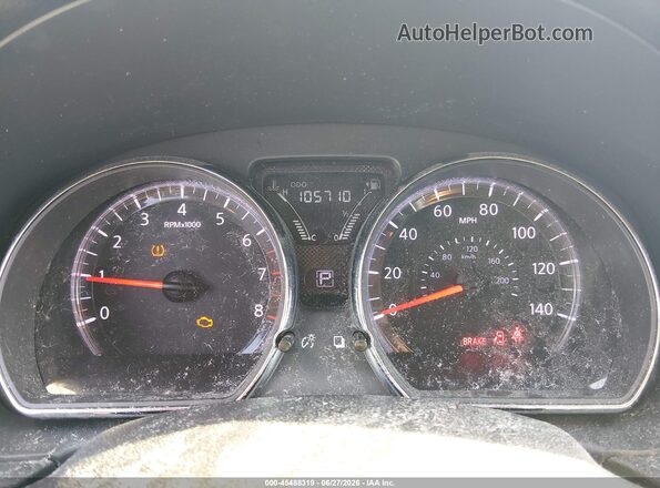 3N1CN7AP4JL801475 2018 NISSAN VERSA Синий Вид задних сидений