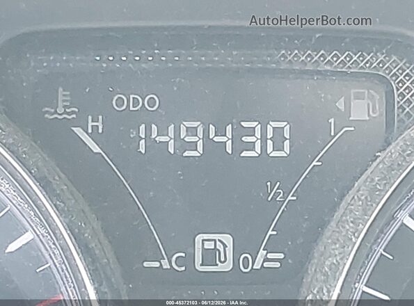 3N1CN7AP4JL801993 2018 NISSAN VERSA Синий 