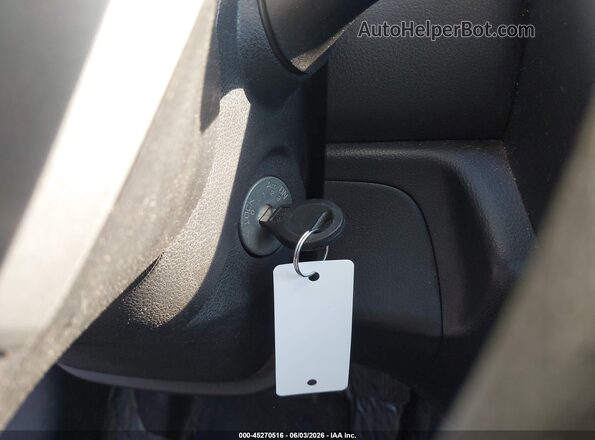 3N1CN7AP5GL866103 2016 NISSAN VERSA Gray Dashboard view