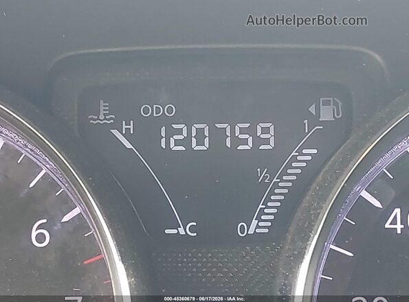 3N1CN7AP5GL866635 2016 NISSAN VERSA White 