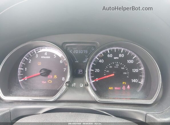 3N1CN7AP5GL903327 2016 NISSAN VERSA Silver Widok tylnych siedzeń
