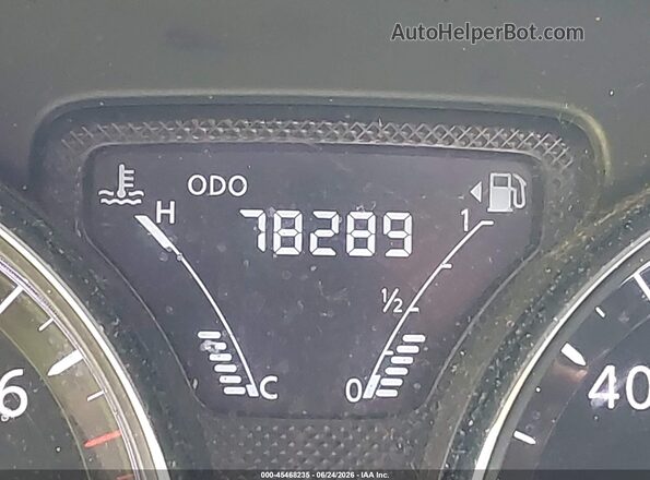 3N1CN7AP5GL906065 2016 NISSAN VERSA Gray 