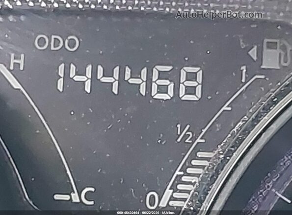 3N1CN7AP5GL914375 2016 NISSAN VERSA Черный 