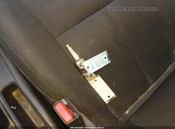 3N1CN7AP5HL894467 2017 NISSAN VERSA Gray 