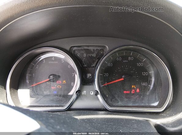3N1CN7AP5KL843686 2019 NISSAN VERSA Black Vista de los asientos traseros