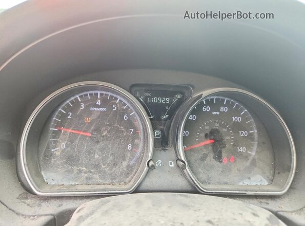 3N1CN7AP5KL860231 2019 NISSAN VERSA White 