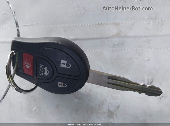 3N1CN7AP6GL894718 2016 NISSAN VERSA Gray Widok deski rozdzielczej