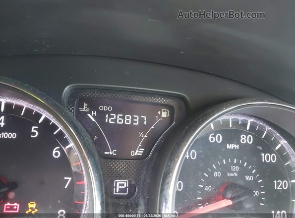 3N1CN7AP7GL886725 2016 NISSAN VERSA Красный 