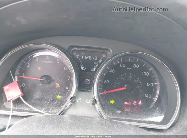 3N1CN7AP7HL810097 2017 NISSAN VERSA Gray 