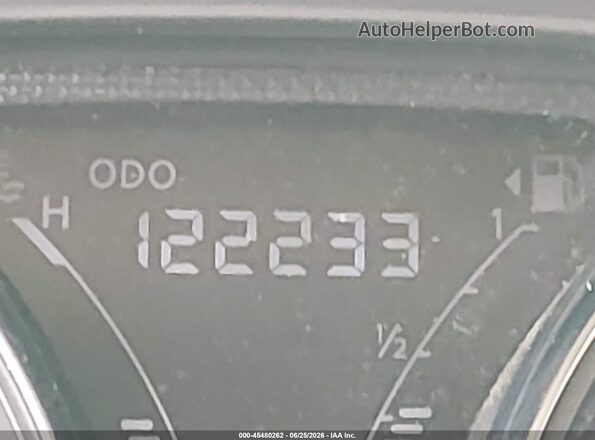 3N1CN7AP7HL890307 2017 NISSAN VERSA Серый 