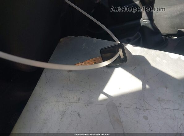 3N1CN7AP7JL802149 2018 NISSAN VERSA White Vista del salpicadero