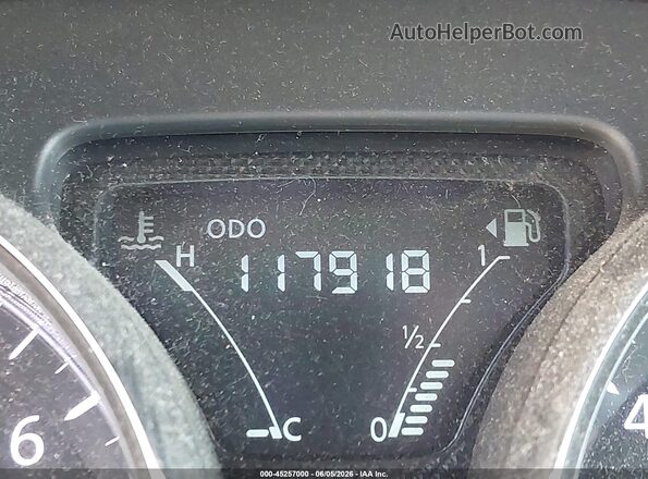 3N1CN7AP7JL871908 2018 NISSAN VERSA Dark Blue 