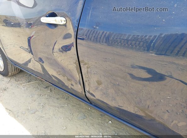 3N1CN7AP7JL871908 2018 NISSAN VERSA Dark Blue 