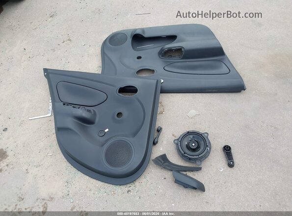 3N1CN7AP8GL818577 2016 NISSAN VERSA Light Blue Вид щитка приладів