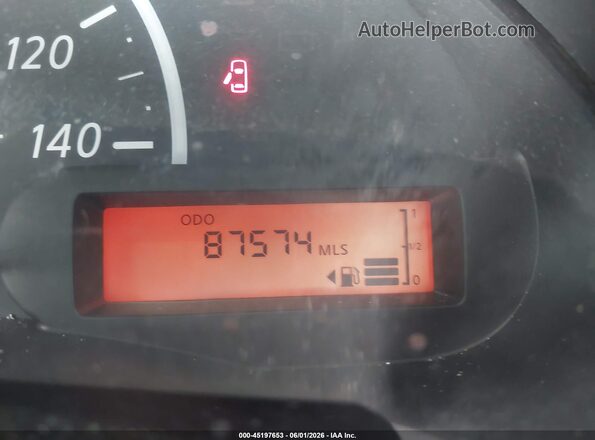 3N1CN7AP8GL818577 2016 NISSAN VERSA Light Blue 