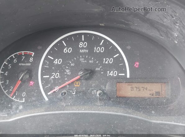 3N1CN7AP8GL818577 2016 NISSAN VERSA Light Blue Вид задніх сидінь