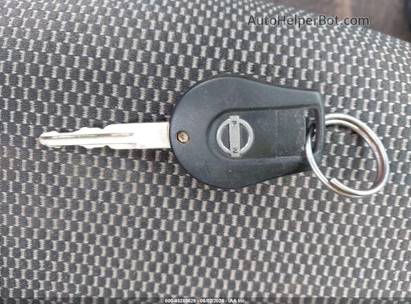 3N1CN7AP8GL874244 2016 NISSAN VERSA Черный Вид панели приборов