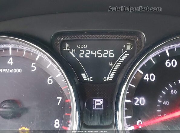 3N1CN7AP8GL874244 2016 NISSAN VERSA Черный 