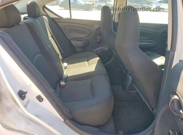 3N1CN7AP8HL819746 2017 NISSAN VERSA White 