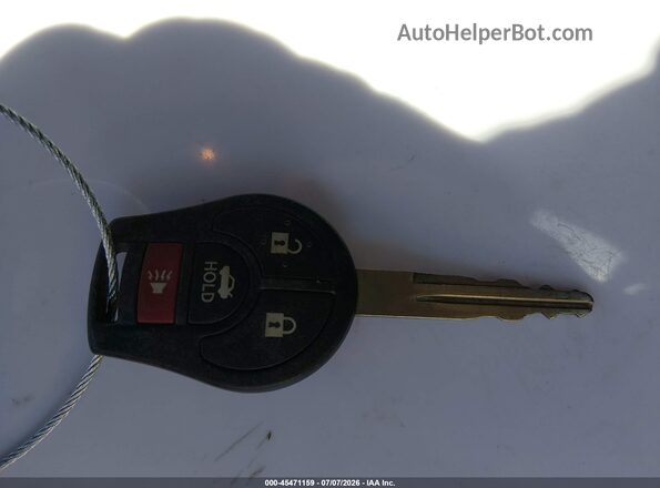 3N1CN7AP8JL817534 2018 NISSAN VERSA Белый Вид панели приборов