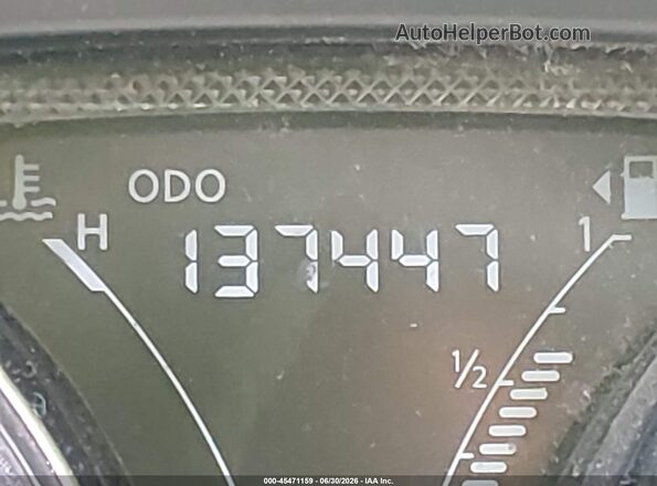3N1CN7AP8JL817534 2018 NISSAN VERSA Белый 