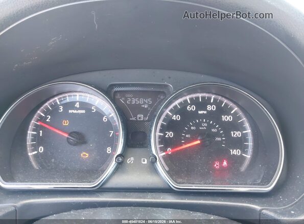 3N1CN7AP8JL879175 2018 NISSAN VERSA Серебряный 