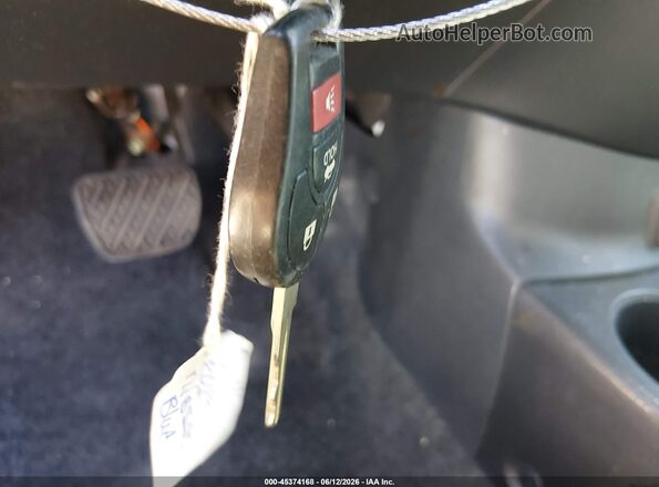 3N1CN7AP8KL850809 2019 NISSAN VERSA Blue Вид панелі приладів