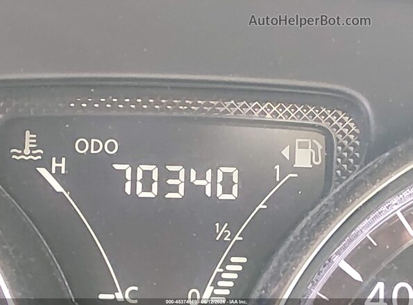 3N1CN7AP8KL850809 2019 NISSAN VERSA Blue 
