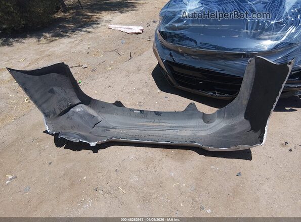3N1CN7AP8KL851328 2019 NISSAN VERSA Серебряный Вид панели приборов