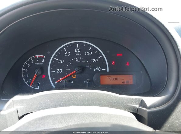 3N1CN7AP9GL842290 2016 NISSAN VERSA Синий Вид задних сидений