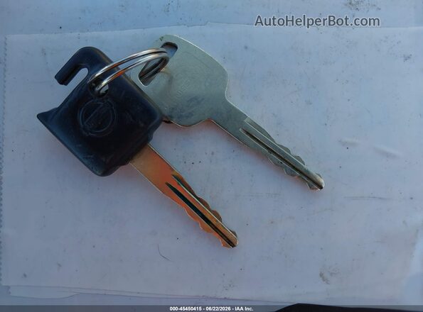 3N1CN7AP9GL842290 2016 NISSAN VERSA Синий Вид панели приборов