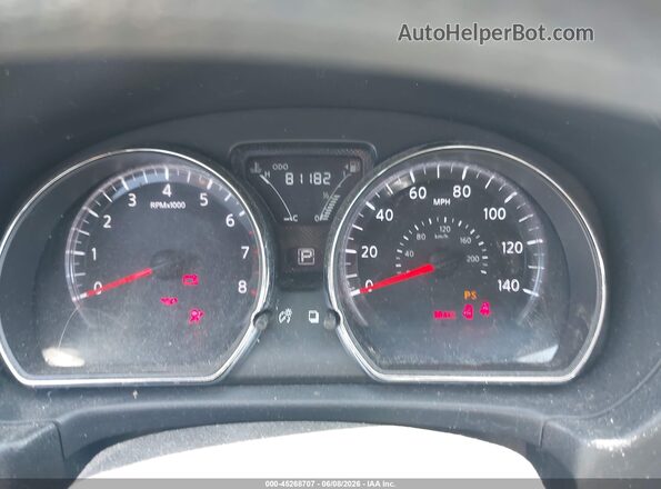 3N1CN7AP9GL898827 2016 NISSAN VERSA Gray 