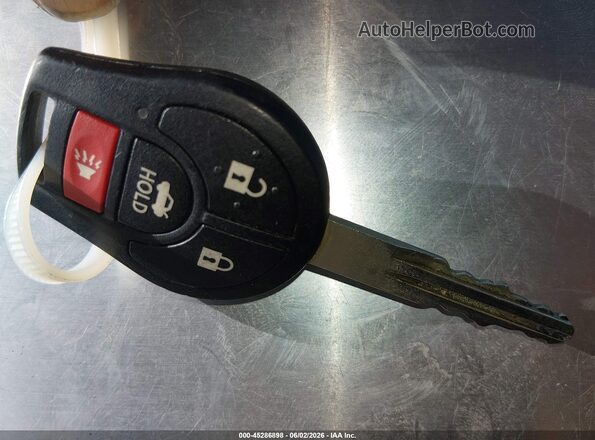 3N1CN7AP9GL906697 2016 NISSAN VERSA Белый Вид панели приборов