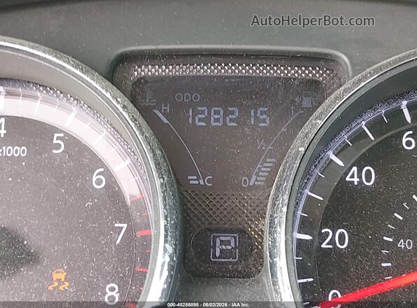 3N1CN7AP9GL906697 2016 NISSAN VERSA Белый 