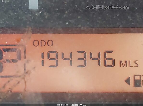 3N1CN7AP9HL883925 2017 NISSAN VERSA Black 
